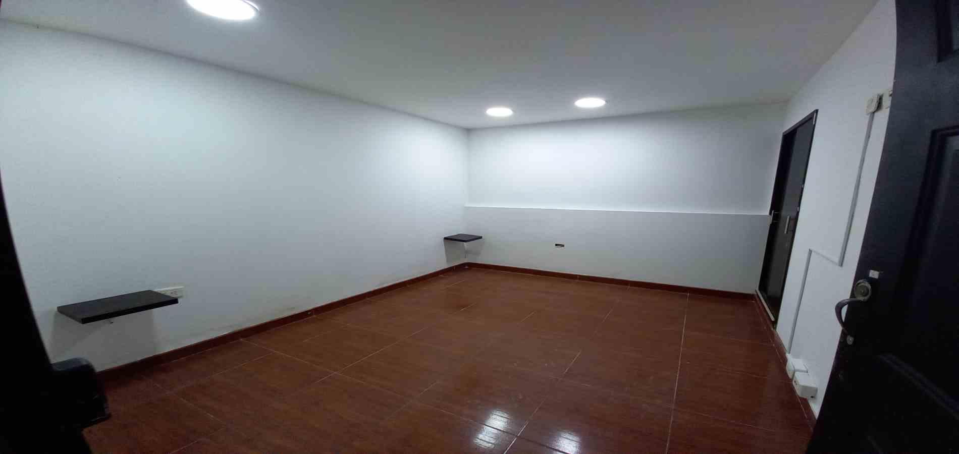 Casa en arriendo en Chipre, Manizales · foto 17 de 24