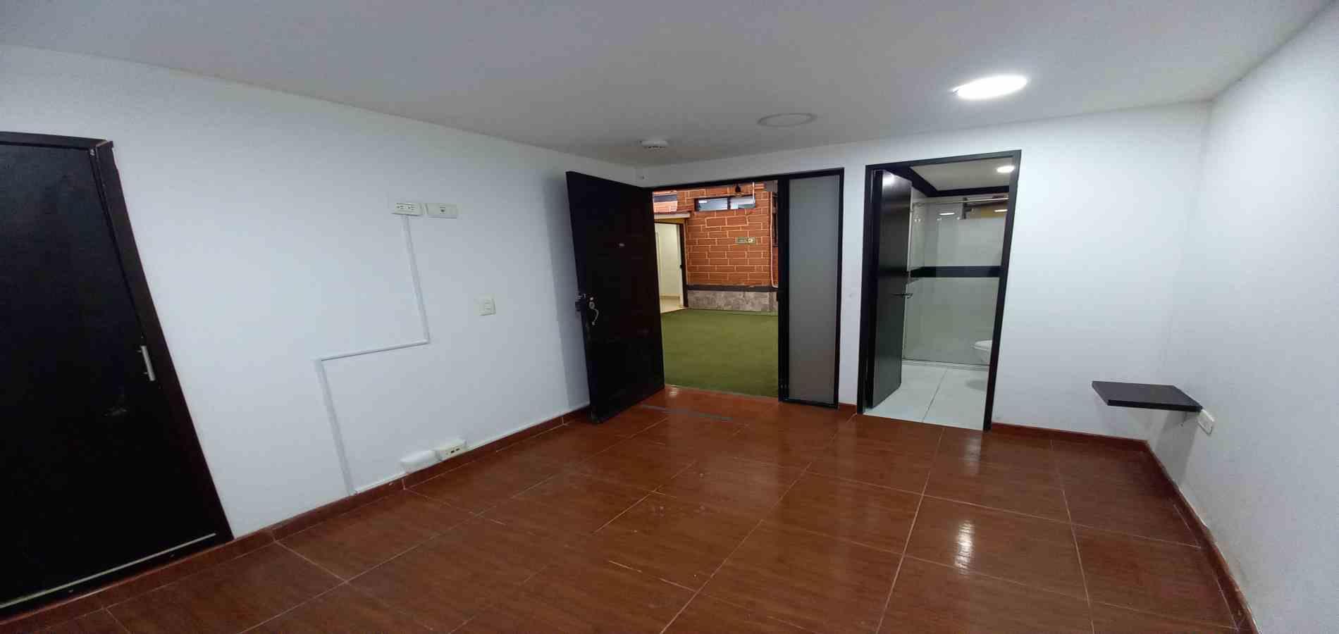 Casa en arriendo en Chipre, Manizales · foto 18 de 24