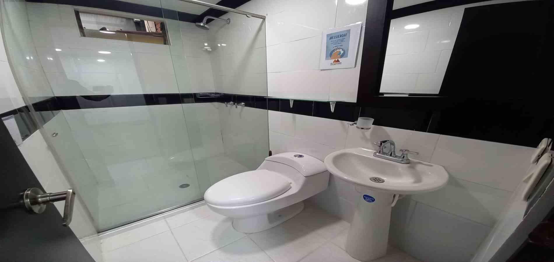 Casa en arriendo en Chipre, Manizales · foto 19 de 24