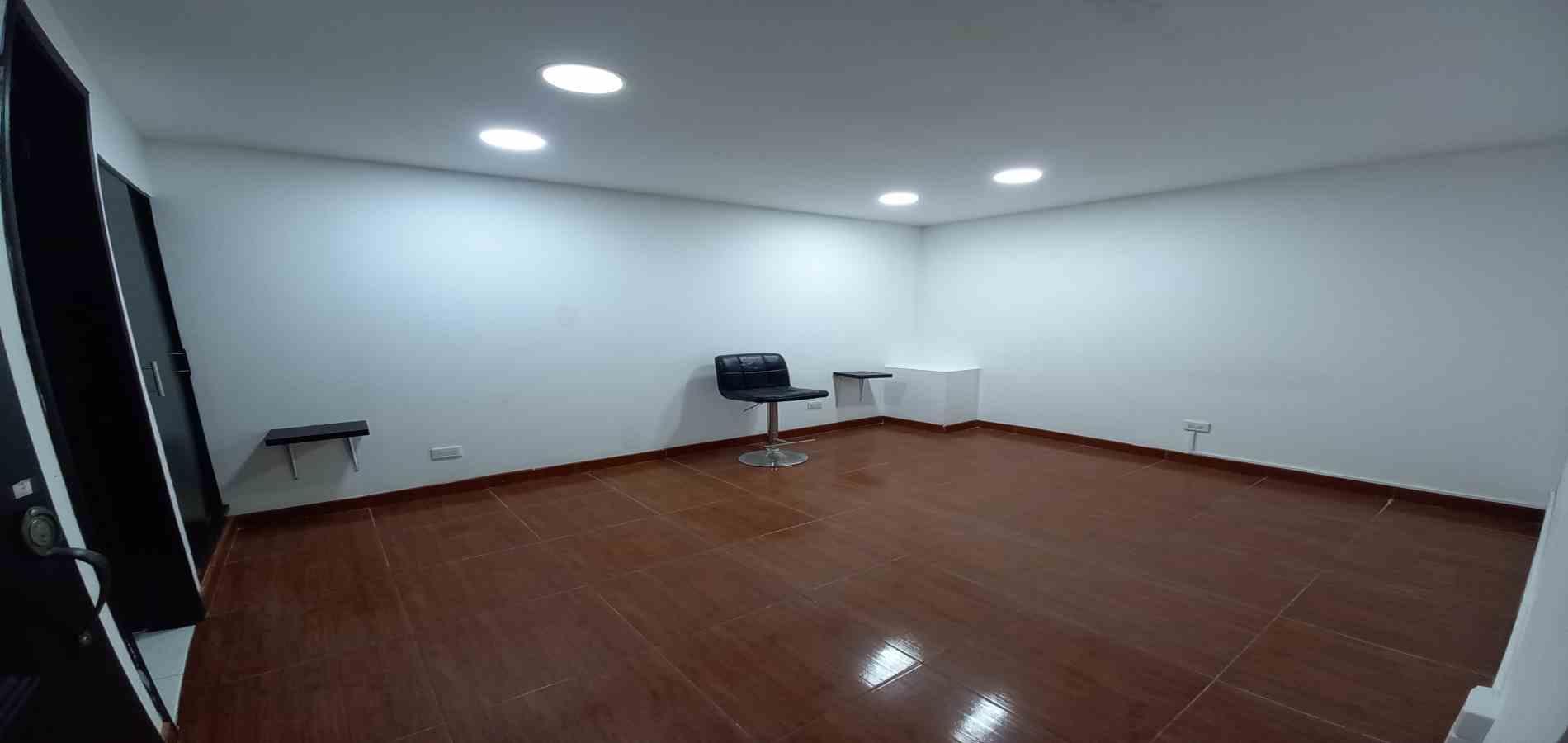 Casa en arriendo en Chipre, Manizales · foto 20 de 24