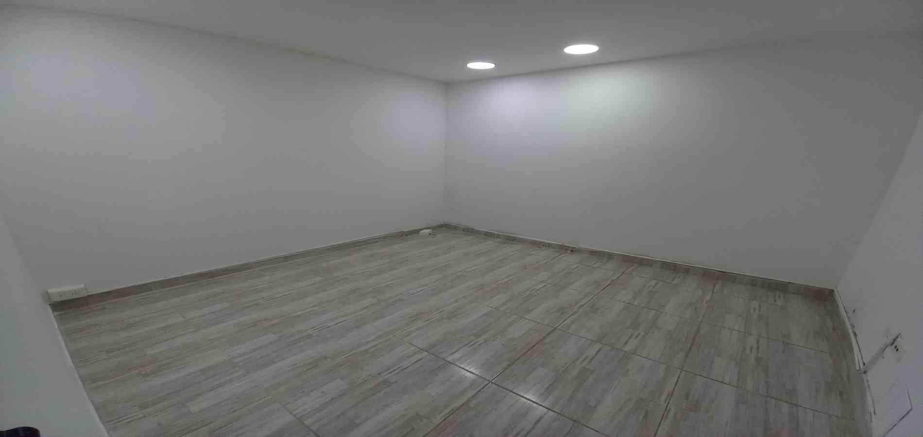 Casa en arriendo en Chipre, Manizales · foto 22 de 24