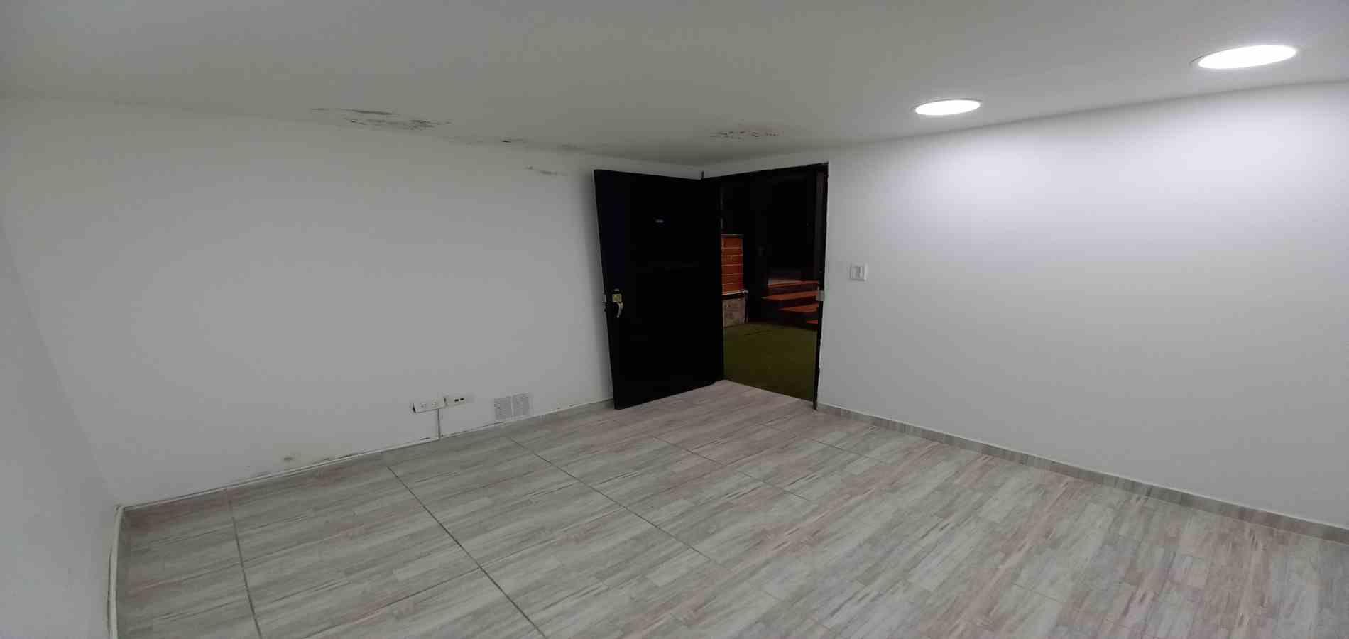 Casa en arriendo en Chipre, Manizales · foto 23 de 24