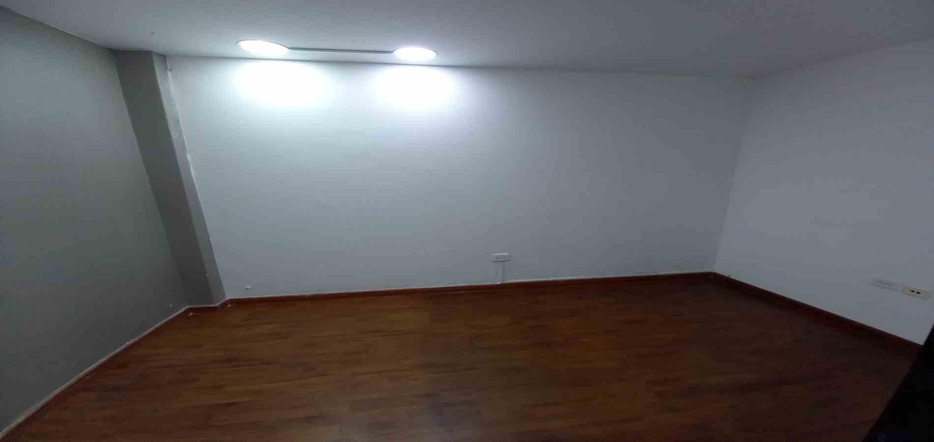 Casa en arriendo en Chipre, Manizales · foto 24 de 24