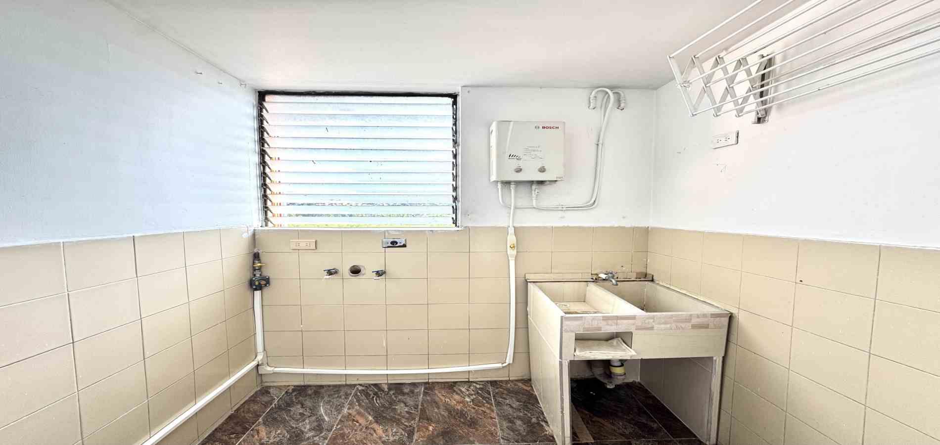 Apartamento en venta en El Plumon, Pereira · foto 5 de 9