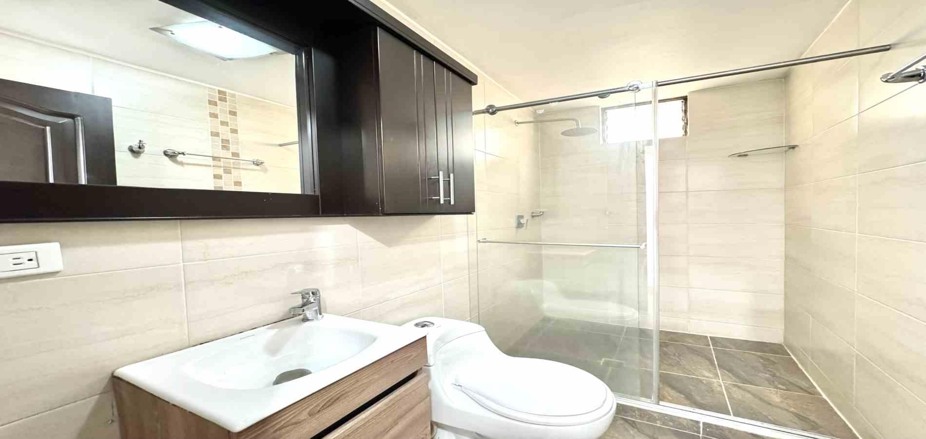 Apartamento en venta en El Plumon, Pereira · foto 6 de 9