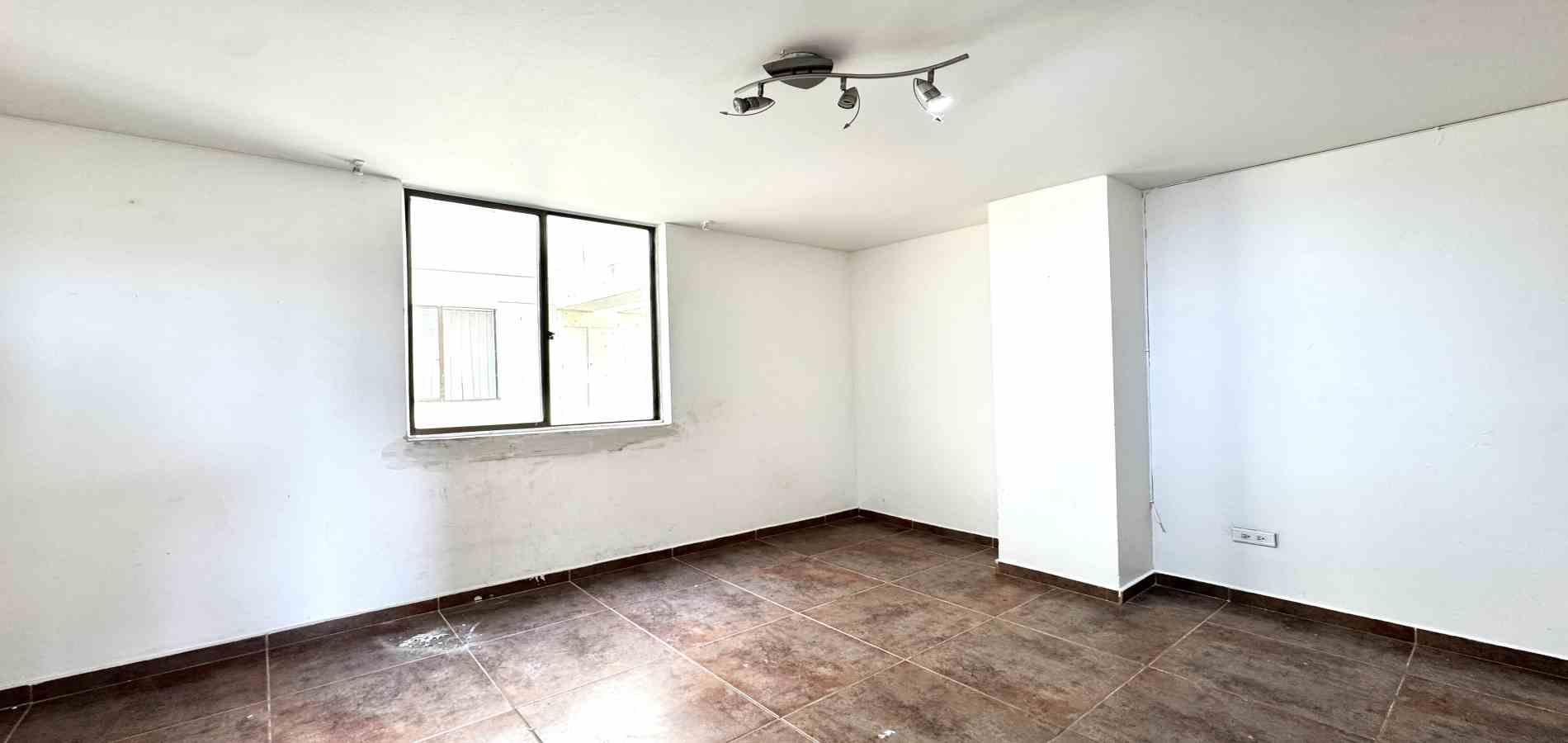 Apartamento en venta en El Plumon, Pereira · foto 7 de 9