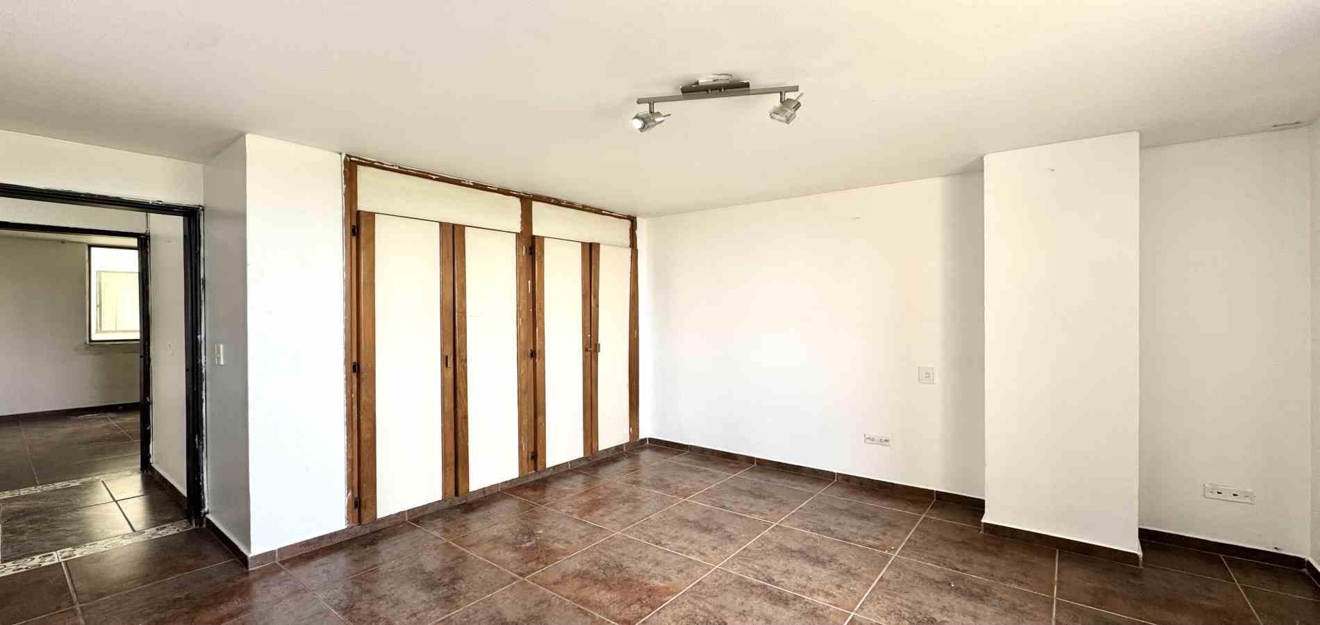Apartamento en venta en El Plumon, Pereira · foto 9 de 9
