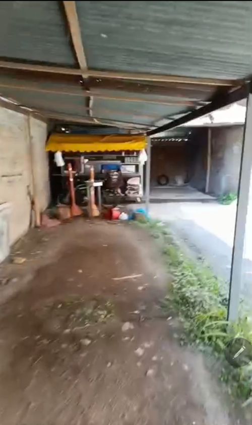 Lote en venta en Guadalupe, Dosquebradas · foto 3 de 6