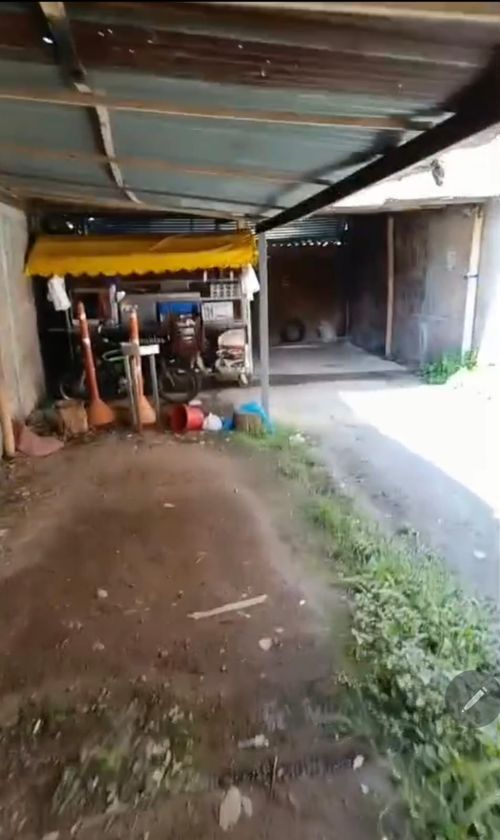 Lote en venta en Guadalupe, Dosquebradas · foto 5 de 6