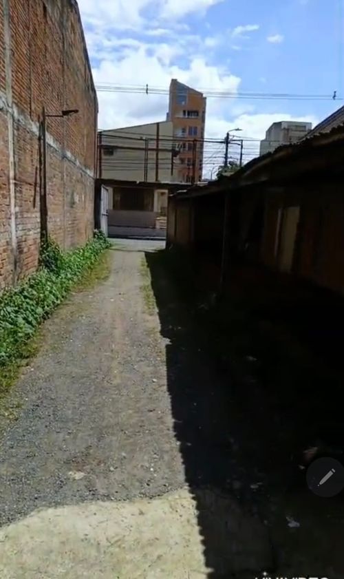 Lote en venta en Guadalupe, Dosquebradas · foto 6 de 6