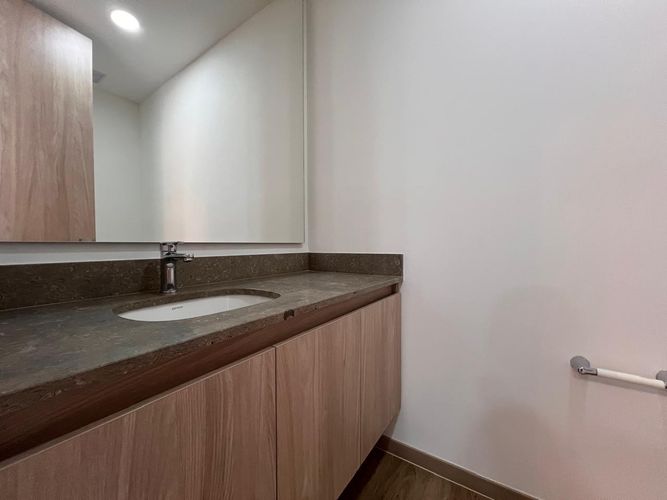 Apartamento en arriendo en Sajonia, Rionegro · foto 10 de 12