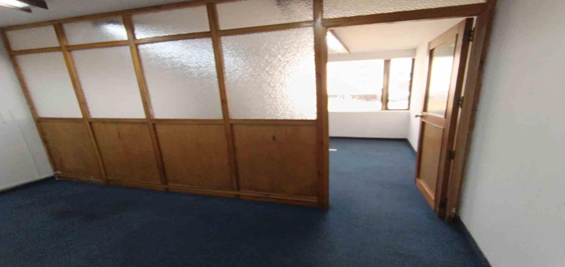 Oficina en Arriendo en El centro, Manizales