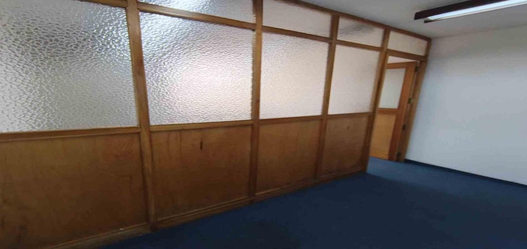 Oficina en arriendo en El Centro, Manizales, 25 m² · foto 2 de 24