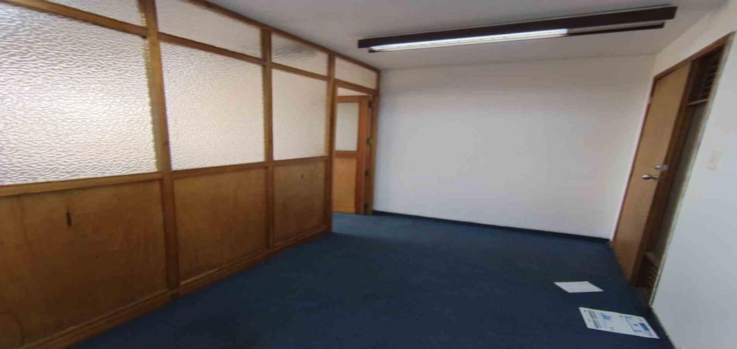 Oficina en arriendo en El Centro, Manizales, 25 m² · foto 3 de 24
