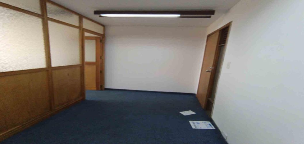 Oficina en arriendo en El Centro, Manizales, 25 m² · foto 4 de 24