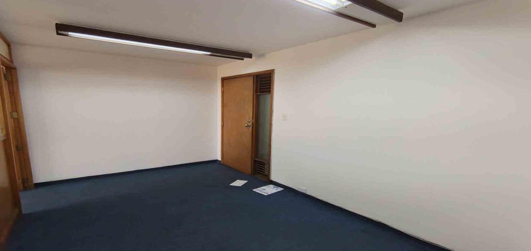 Oficina en arriendo en El Centro, Manizales, 25 m² · foto 5 de 24