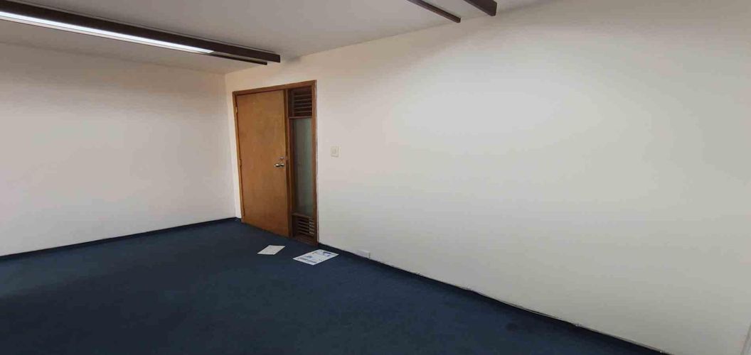 Oficina en arriendo en El Centro, Manizales, 25 m² · foto 6 de 24