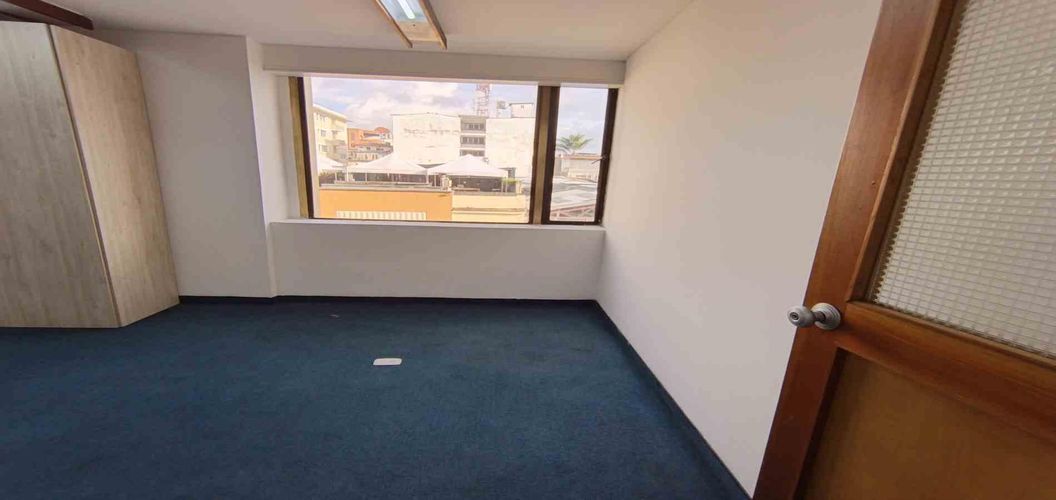 Oficina en arriendo en El Centro, Manizales, 25 m² · foto 7 de 24