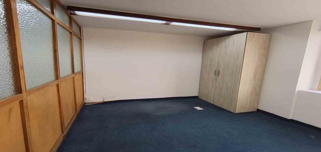 Oficina en arriendo en El Centro, Manizales, 25 m² · foto 10 de 24