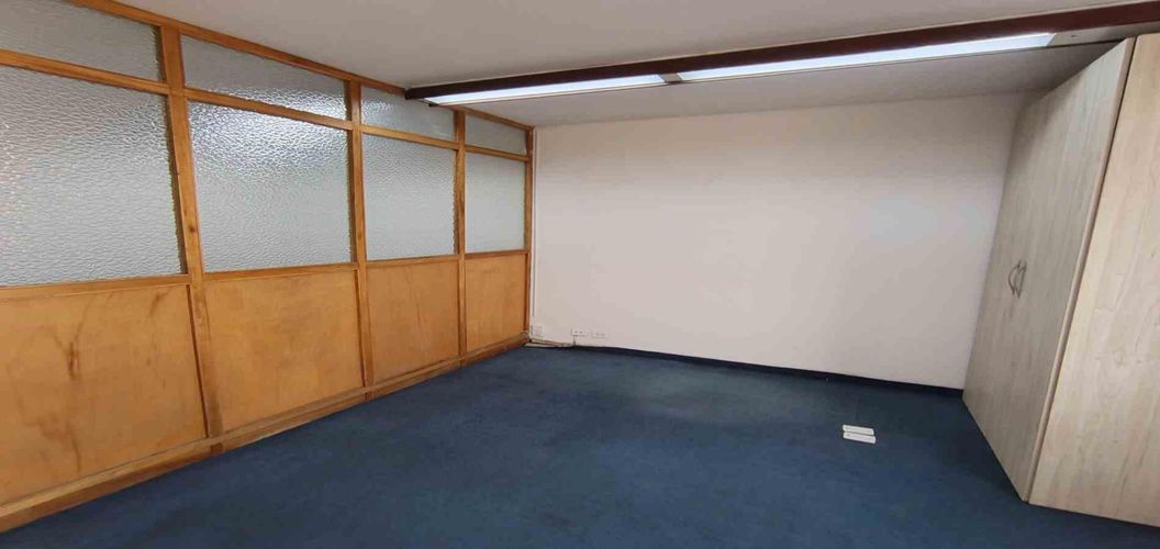 Oficina en arriendo en El Centro, Manizales, 25 m² · foto 11 de 24