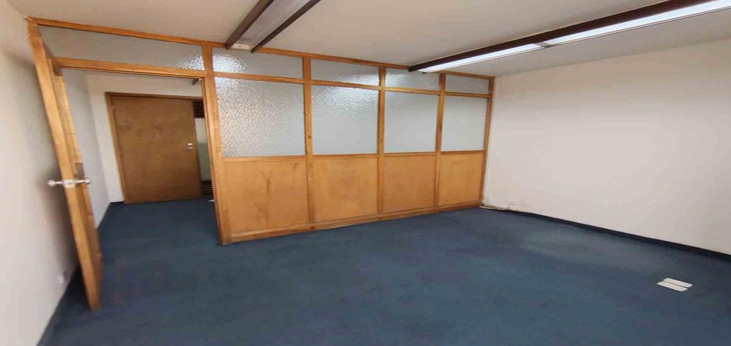 Oficina en arriendo en El Centro, Manizales, 25 m² · foto 12 de 24