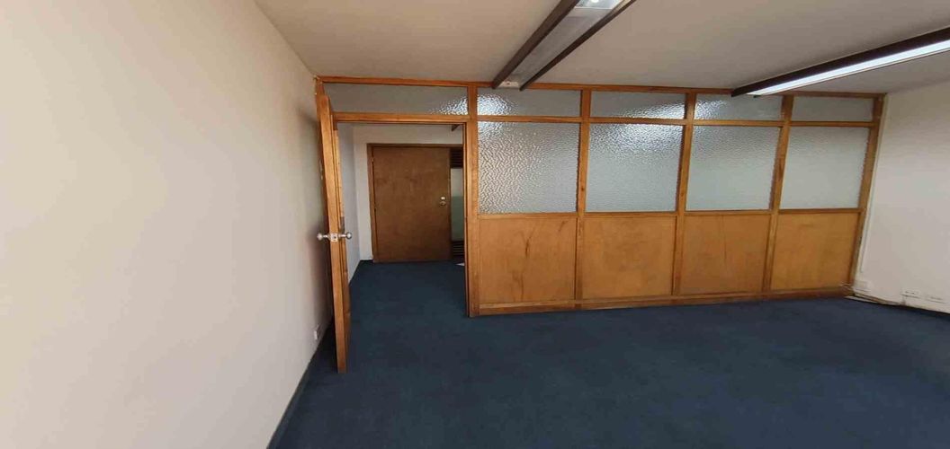 Oficina en arriendo en El Centro, Manizales, 25 m² · foto 13 de 24