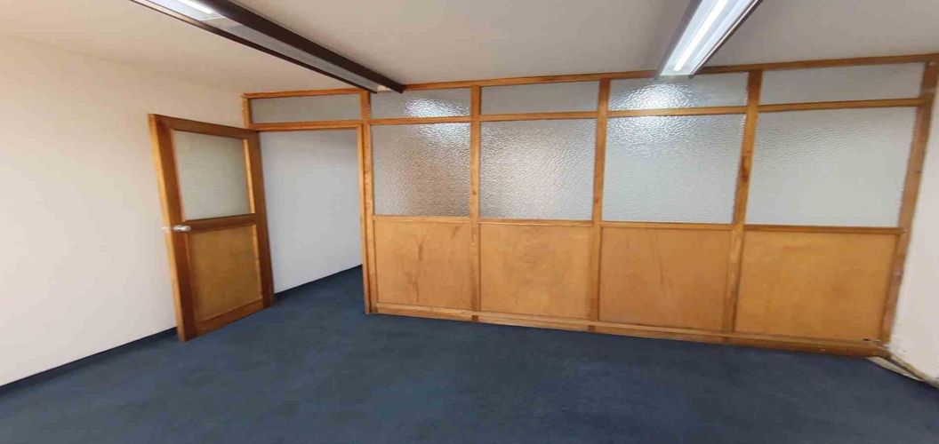 Oficina en arriendo en El Centro, Manizales, 25 m² · foto 14 de 24