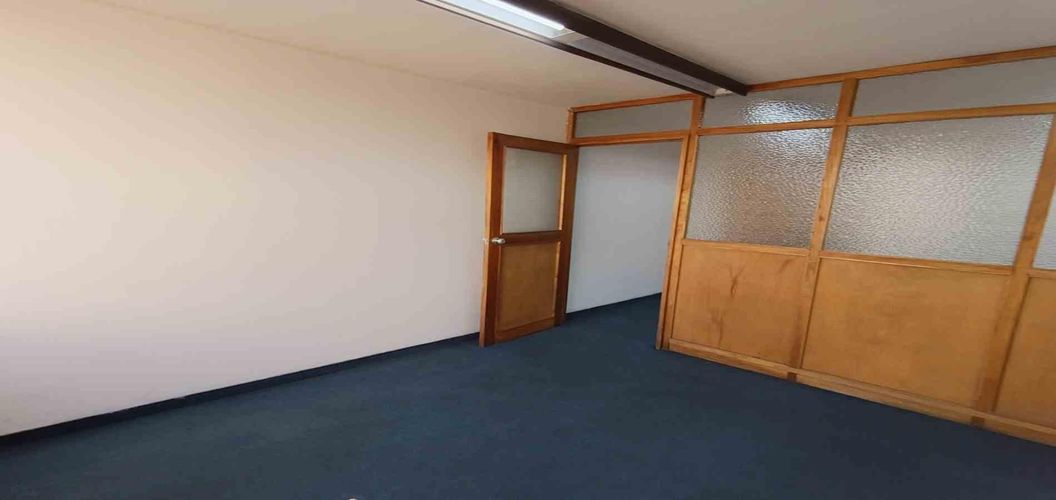 Oficina en arriendo en El Centro, Manizales, 25 m² · foto 15 de 24