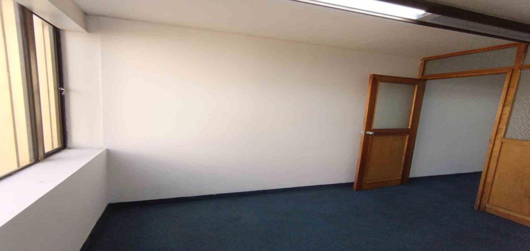 Oficina en arriendo en El Centro, Manizales, 25 m² · foto 16 de 24