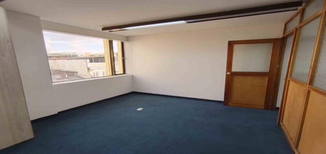 Oficina en arriendo en El Centro, Manizales, 25 m² · foto 17 de 24