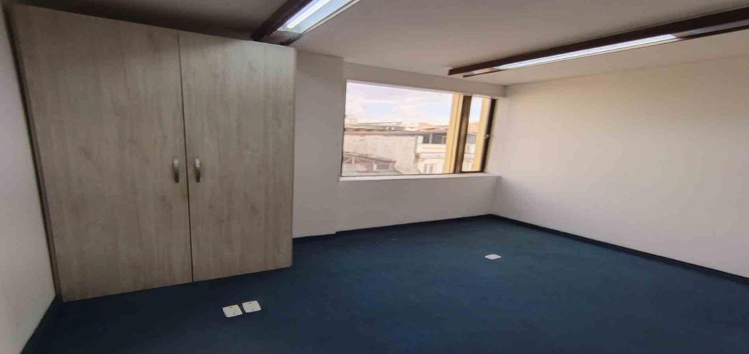 Oficina en arriendo en El Centro, Manizales, 25 m² · foto 18 de 24