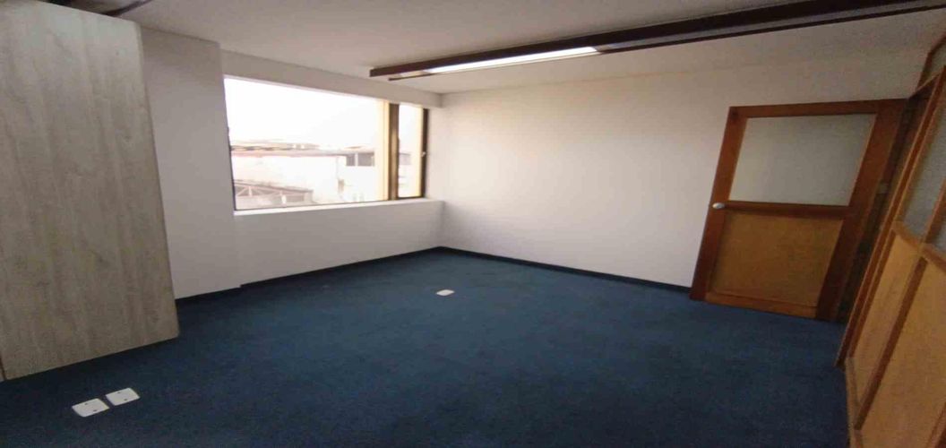 Oficina en arriendo en El Centro, Manizales, 25 m² · foto 19 de 24