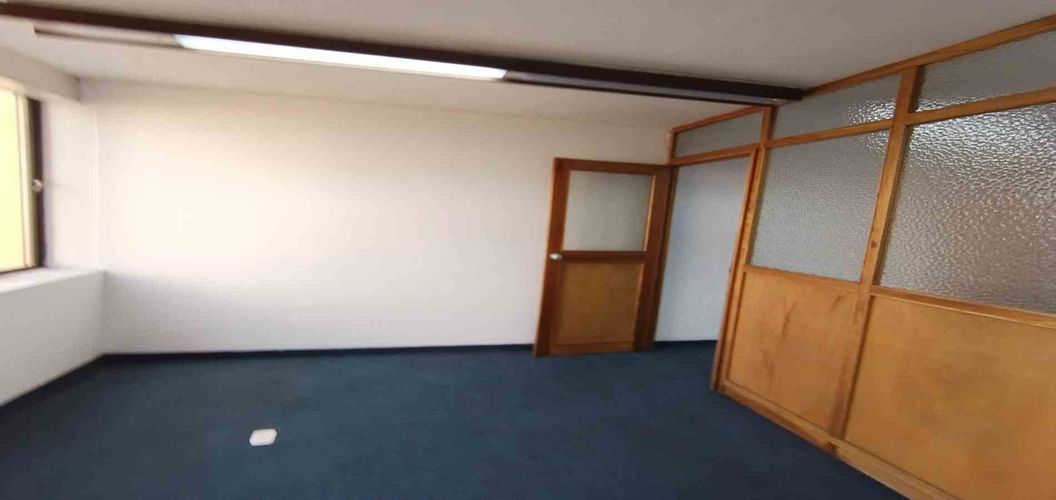 Oficina en arriendo en El Centro, Manizales, 25 m² · foto 21 de 24