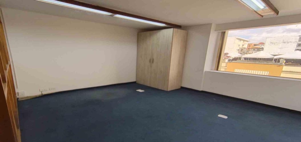 Oficina en arriendo en El Centro, Manizales, 25 m² · foto 22 de 24
