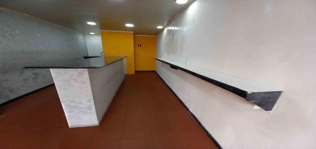 Local en arriendo en La Argentina, Manizales, 30 m² · foto 2 de 24