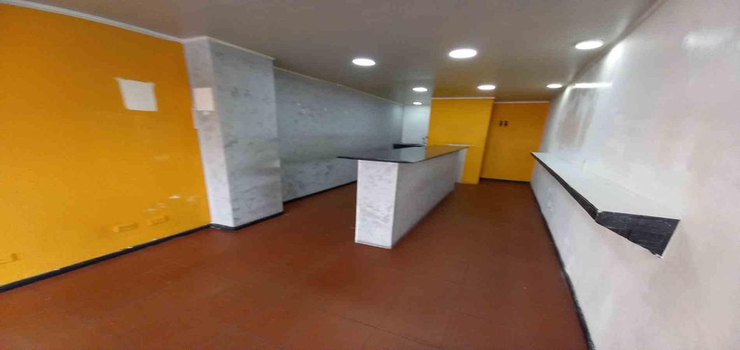 Local en arriendo en La Argentina, Manizales, 30 m² · foto 3 de 24