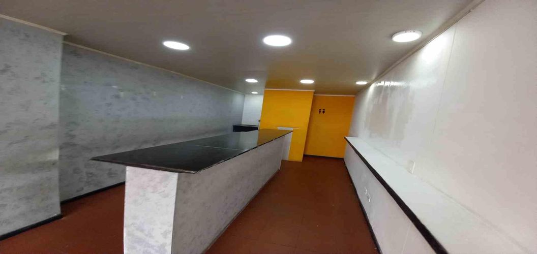 Local en arriendo en La Argentina, Manizales, 30 m² · foto 5 de 24