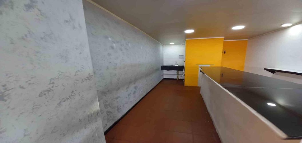 Local en arriendo en La Argentina, Manizales, 30 m² · foto 6 de 24