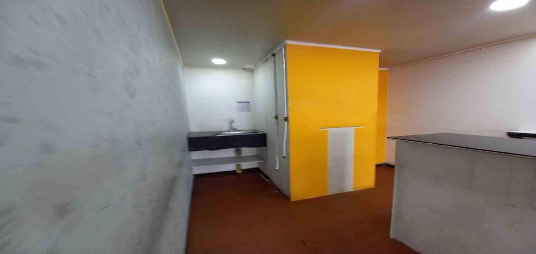 Local en arriendo en La Argentina, Manizales, 30 m² · foto 8 de 24