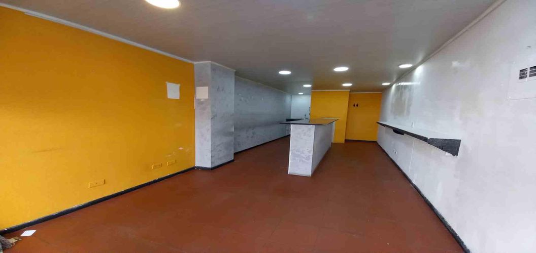 Local en arriendo en La Argentina, Manizales, 30 m² · foto 11 de 24