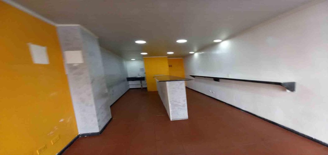 Local en arriendo en La Argentina, Manizales, 30 m² · foto 13 de 24