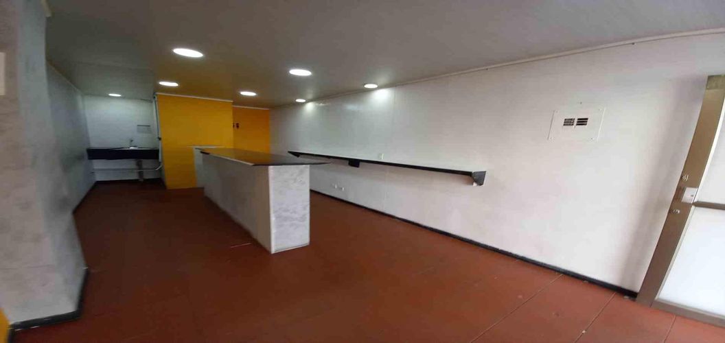 Local en arriendo en La Argentina, Manizales, 30 m² · foto 14 de 24