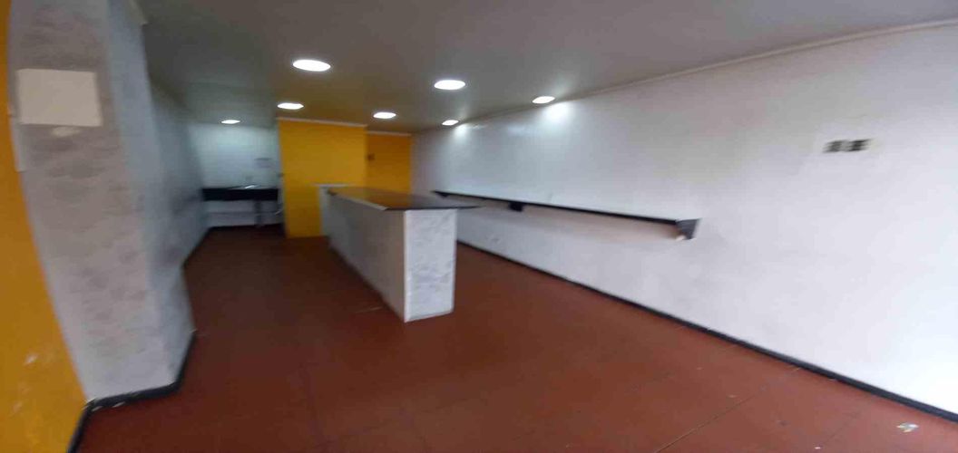 Local en arriendo en La Argentina, Manizales, 30 m² · foto 15 de 24