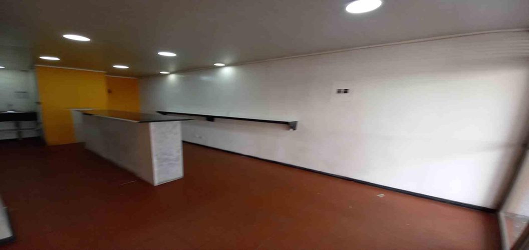 Local en arriendo en La Argentina, Manizales, 30 m² · foto 16 de 24