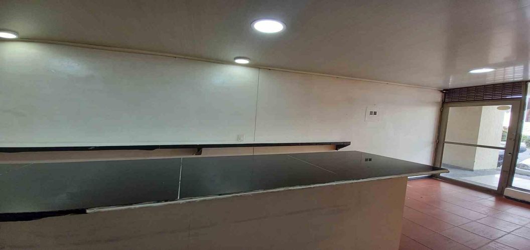 Local en arriendo en La Argentina, Manizales, 30 m² · foto 18 de 24