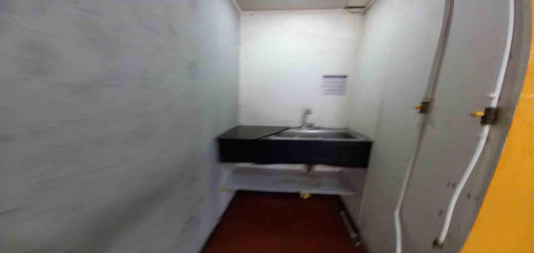 Local en arriendo en La Argentina, Manizales, 30 m² · foto 19 de 24