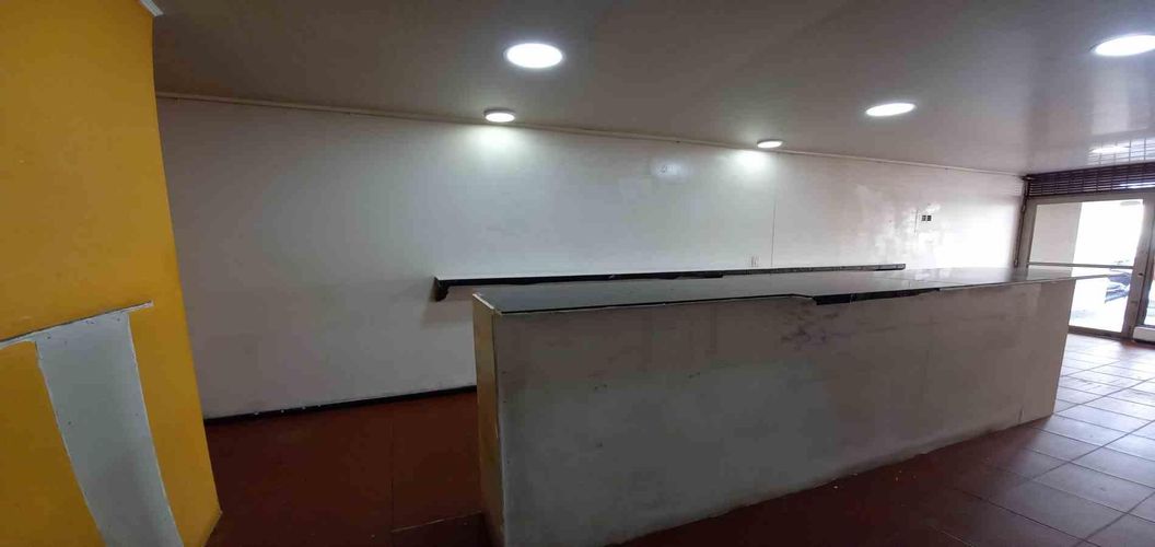 Local en arriendo en La Argentina, Manizales, 30 m² · foto 20 de 24