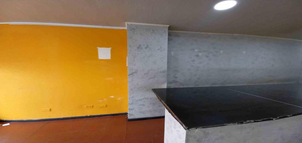 Local en arriendo en La Argentina, Manizales, 30 m² · foto 22 de 24
