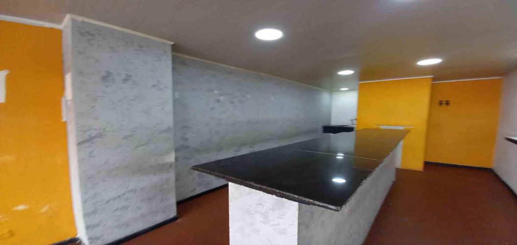 Local en arriendo en La Argentina, Manizales, 30 m² · foto 23 de 24