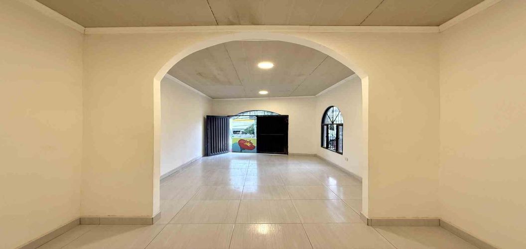 Local en arriendo en San Jose Sur, Pereira, 38 m² · foto 5 de 11